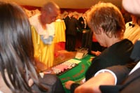  All In Mobile Fun Casino