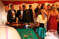  All In Mobile Fun Casino