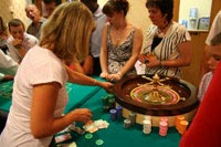  All In Mobile Fun Casino