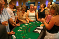  All In Mobile Fun Casino