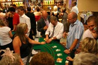  All In Mobile Fun Casino