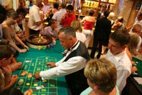  All In Mobile Fun Casino