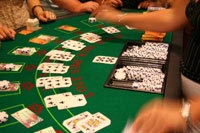  All In Mobile Fun Casino