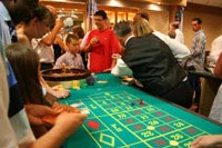  All In Mobile Fun Casino