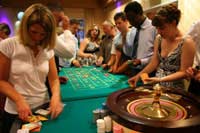  All In Mobile Fun Casino