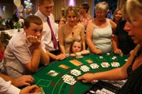  All In Mobile Fun Casino